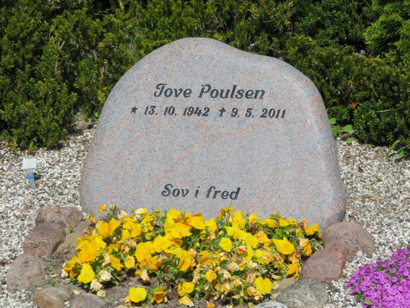 Tove Poulsen.JPG
